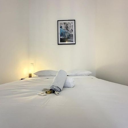 Appartement Cosy Appt, Centre De Lyon Bellievre 1 Extérieur photo